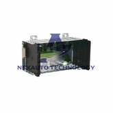 Allen-Bradley 1756-A7 | Chassi ControlLogix de 7 Slots